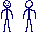 bluestickmanfix
