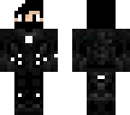 boy uhc blanco write