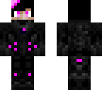 boy uhc pink