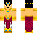 broly