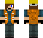 builder