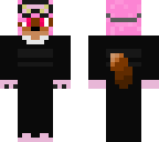 bullotus