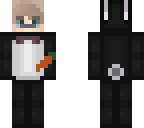 bunny boi