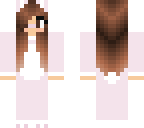bunny onesie