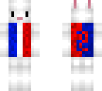 bunny sen