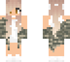 camo edit