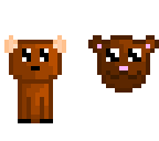 canadian skin