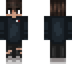 casual pvp boy