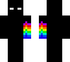 chase the rainbow