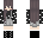 chibi emo edit