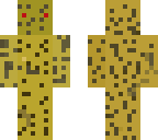 cokie