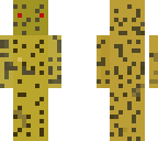 cokie