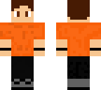 conner