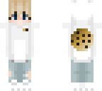 cookielovesmc