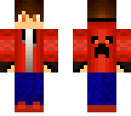coolskin