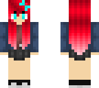 coral chan