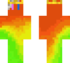 crazymango