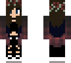 cut girl