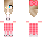 cute potato 12