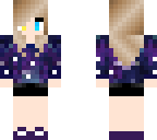 cute potato 9