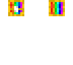 da