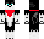 da madness dog
