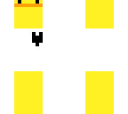 dab police duck