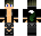 daniel minecraft diaris