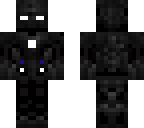 dark stark