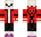 darkhackder sans