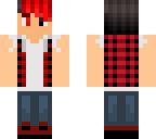 darkiplier
