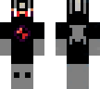 darkmega
