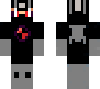 darkmega