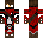 death assassin