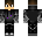 death bringer xzy