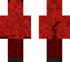 demon