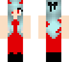 demon katelyn