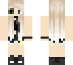 demon version