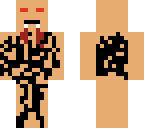 der vampir der finsterniss
