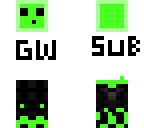 derp gamer waleed