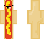 derp hot dog