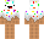derp ice cream