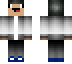 derp nayaka gaming