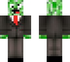 derpy creeper