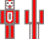 deyno