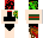 dfaqsdf