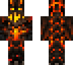 dfdf
