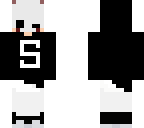 dfsgsdfg