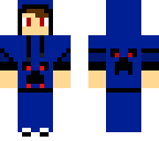 dhtd7fdsug