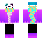 digital-x underbeats